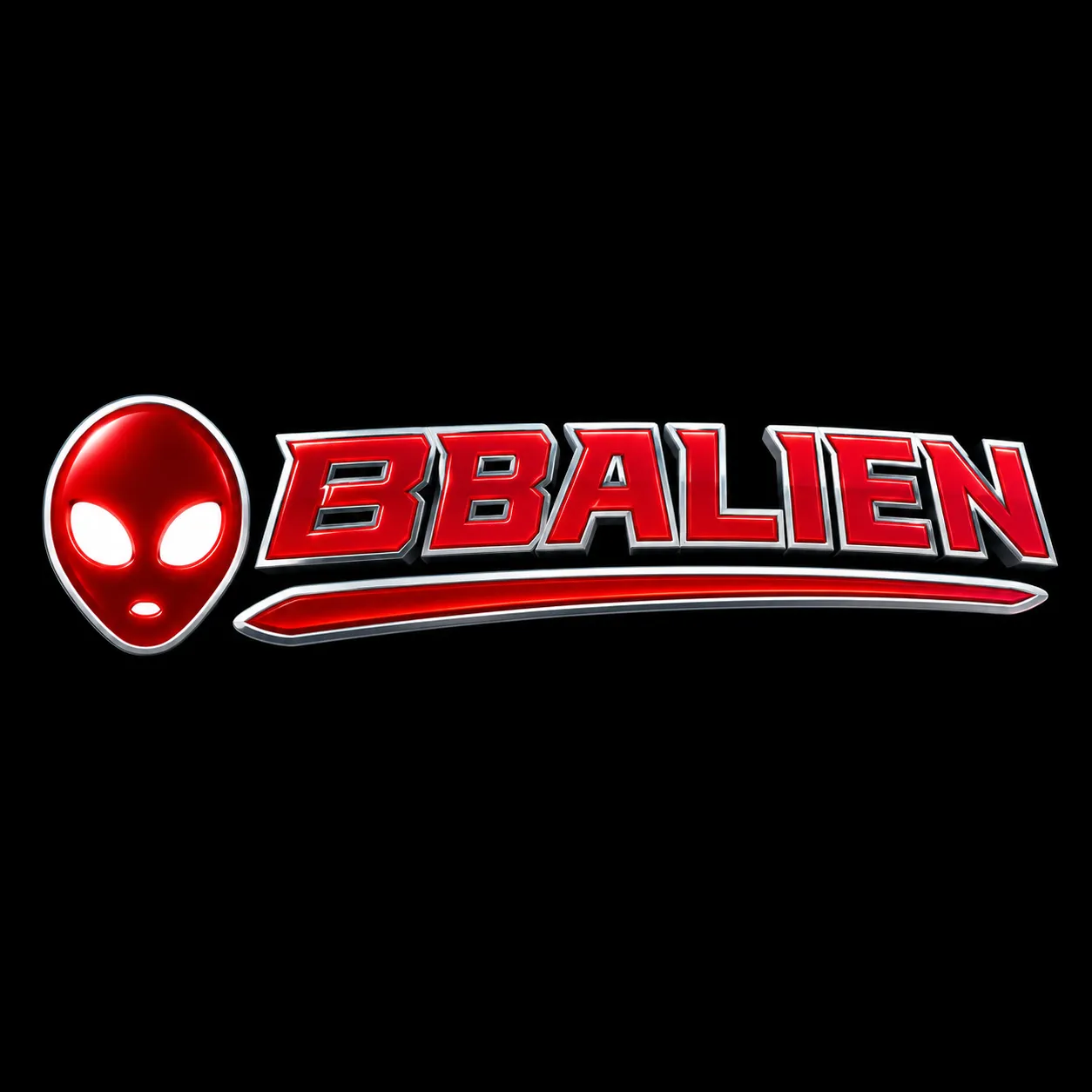 138ALIEN - Aplikasi Utility Terbaik untuk Kebutuhan Sehari-hari