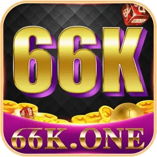 66K - Teror Malam di Jalan Sunyi