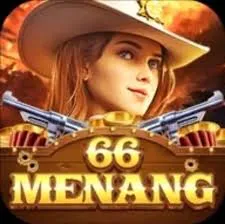 66MENANG - Permainan Arcade Seru dan Menghibur