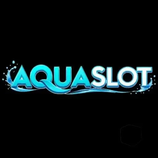AQUASLOT - Permainan Olahraga Seru dan Mengasyikkan