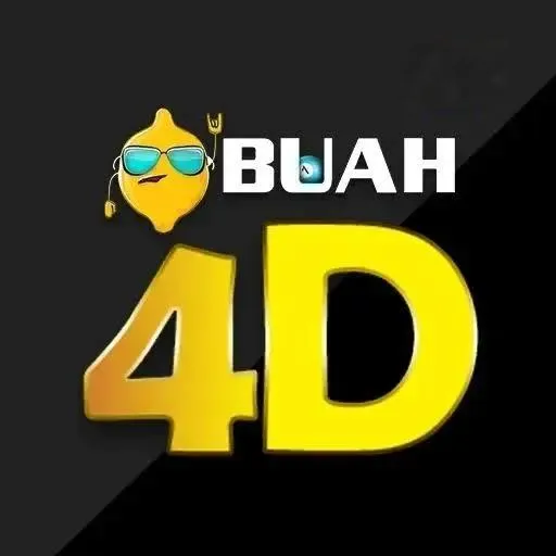 BUAH4D - Game MOBA Terbaik untuk Petarung Sejati