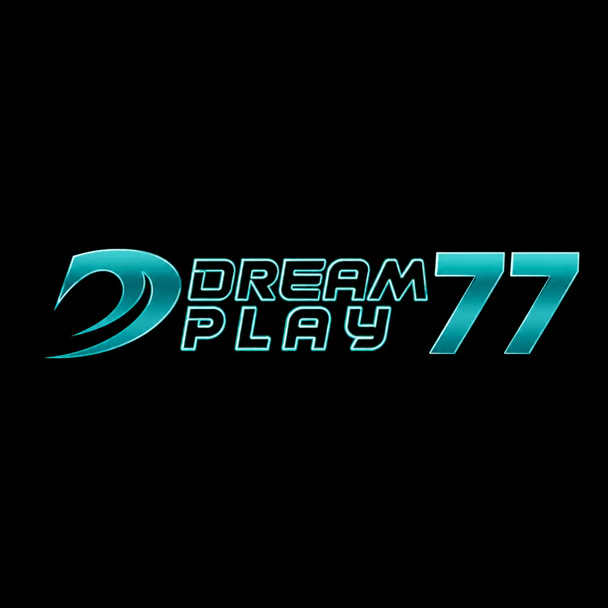 DREAMPLAY77 - Petualangan Tak Terbatas di Dunia Terbuka