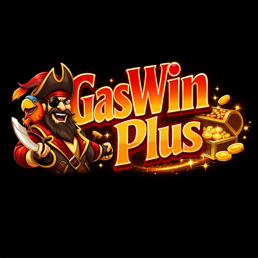 GASWIN - Ketegangan Mematikan dalam Gelap
