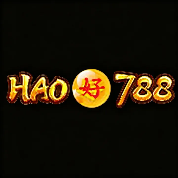 HAO788 - Game Gaple Seru dan Menarik