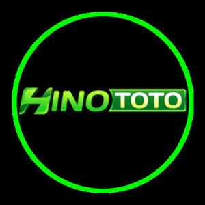 HINOTOTO - Game TPS Penuh Aksi dan Strategi