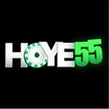 HOYE55 - Petualangan Tanpa Batas di Dunia Terbuka