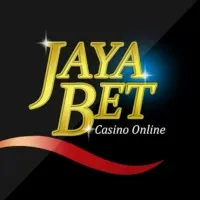 JAYABET - Simulasi Realistis untuk Pengalaman Bermain yang Menyenangkan