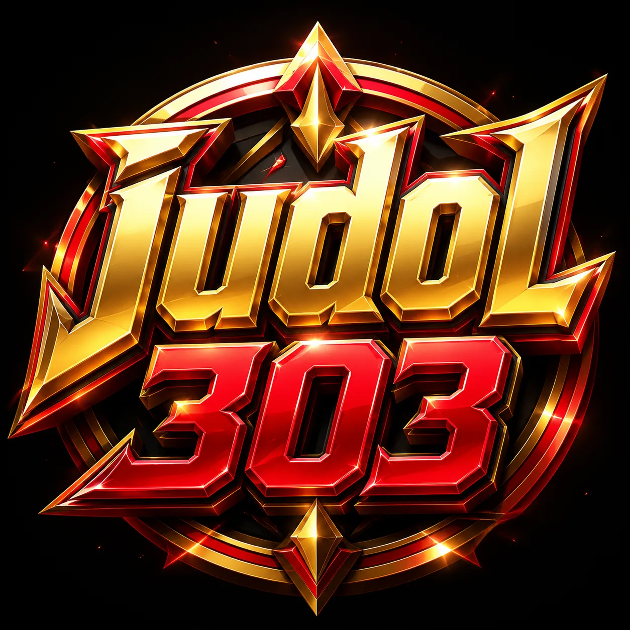 JUDOL303 - Aplikasi Utility Terbaik untuk Pengguna Indonesia