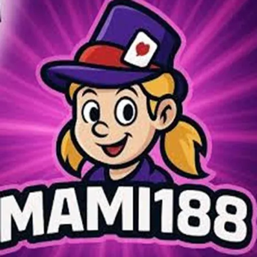 MAMI188 - Petualangan RPG yang Mengasyikkan
