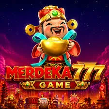 MERDEKA777 - Game Sepak Bola Terbaik untuk Pecinta Olahraga