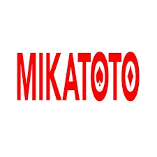 MIKATOTO - Permainan Arcade Mengasyikkan untuk Semua Usia