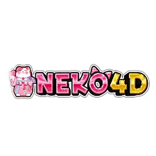 NEKO4D - Penembak FPS Penuh Aksi