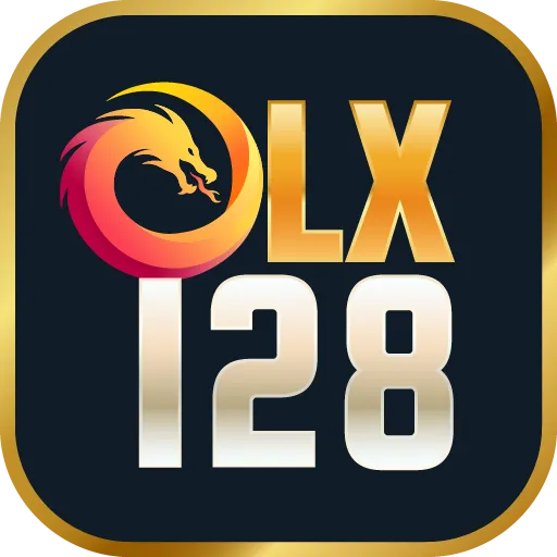 OLX128 - Permainan Santai dan Menyenangkan