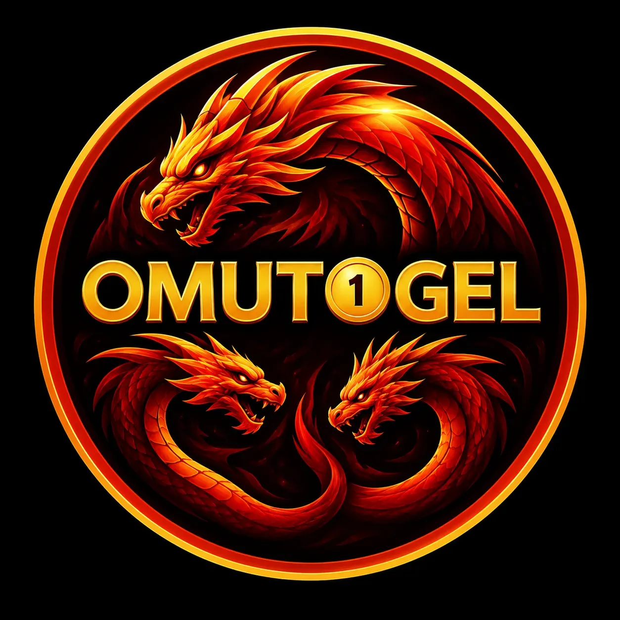OMUTOGEL - Aplikasi Sportsbook Terbaik untuk Penggemar Taruhan
