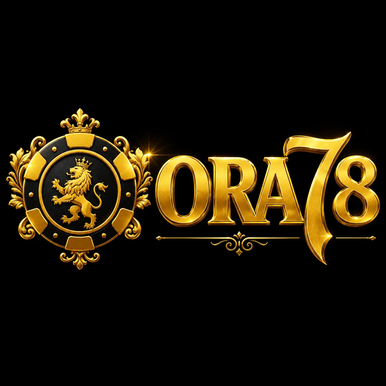 ORA78 - Permainan Sportsbook Terbaik untuk Pecinta Taruhan