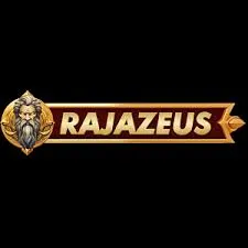 RAJAZEUS - Game TPS Seru dan Menantang
