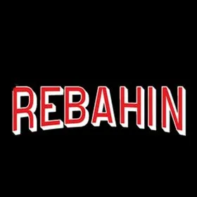 REBAHIN - Game Balap Motor Terbaik untuk Penggemar Kecepatan