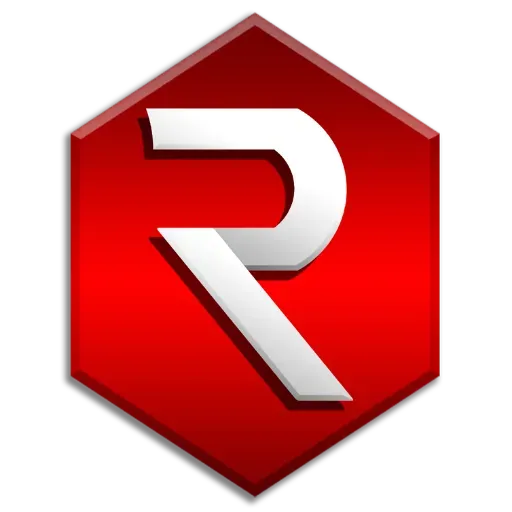 RINDUSLOT - Pengalaman Live Casino yang Tak Terlupakan