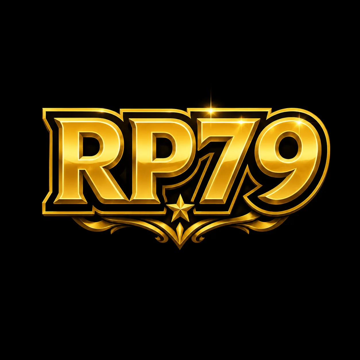RP79 - Perang Taktis dan Strategi Terbaik