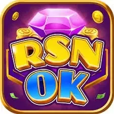 RSNOK - Pertarungan Epik di Dunia Fighting