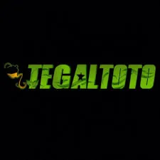 TEGALTOTO - Permainan Balap Seru untuk Semua Pecinta Kecepatan