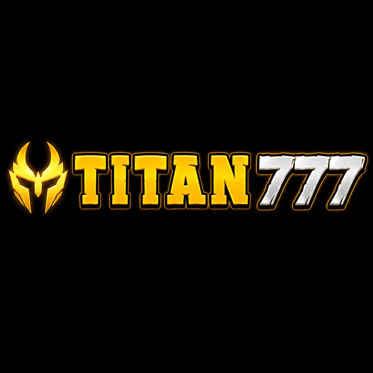TITAN777 - Permainan Memancing yang Seru dan Menantang