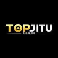 TOPJITU - Rasakan Sensasi Permainan Kasino Terbaik