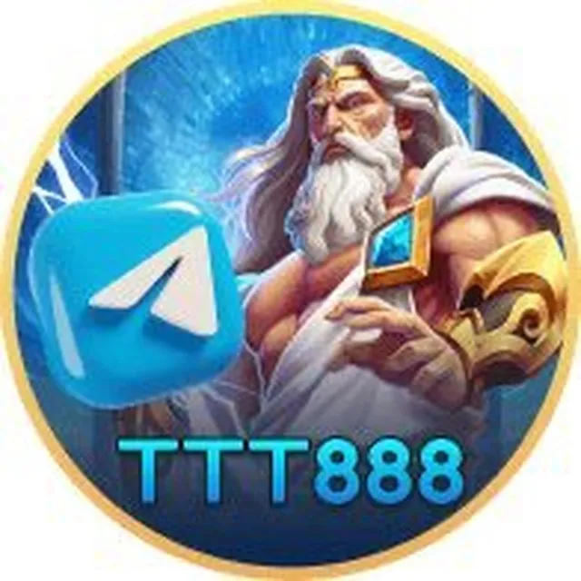 TTT888 - Tantangan Seru dalam Permainan Puzzle