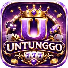 UNTUNGGO - Pertempuran Seru dalam Dunia Battle Royale