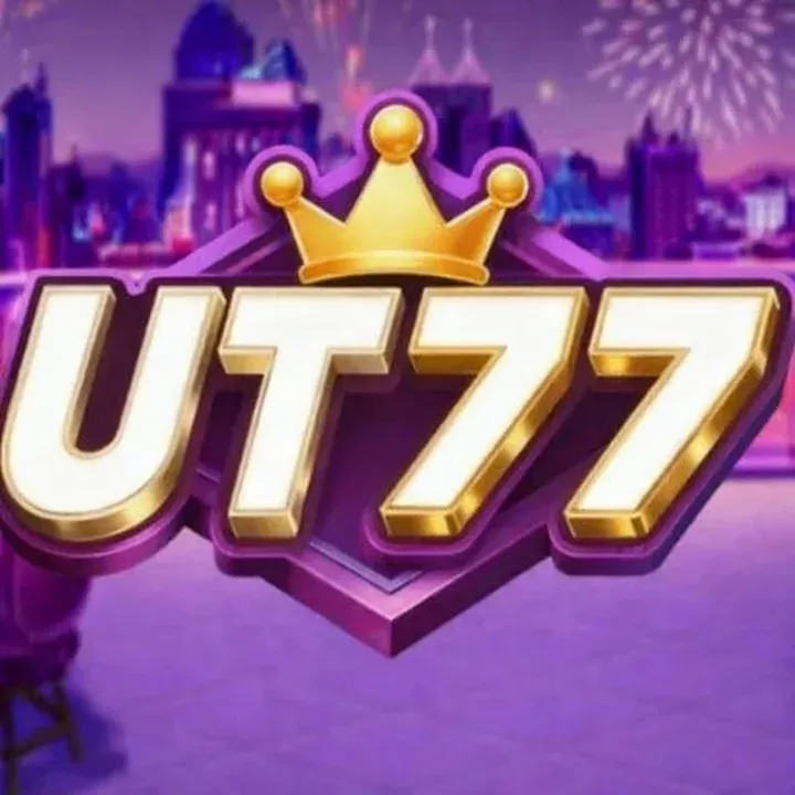 UT77 - Permainan Bingo Seru dan Mengasyikkan
