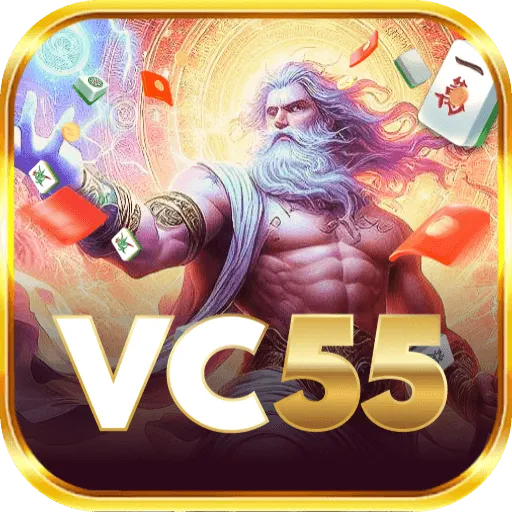 VC55 - Petani Cerdas Dalam Genggaman Anda