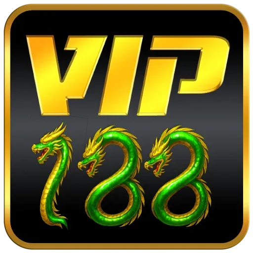 VIP188 - Aplikasi Sportsbook Terbaik untuk Petaruh Indonesia