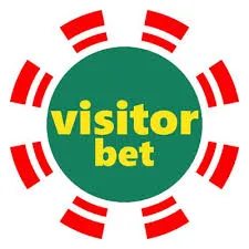VISITORBET - Permainan Aksi Seru dan Mendebarkan