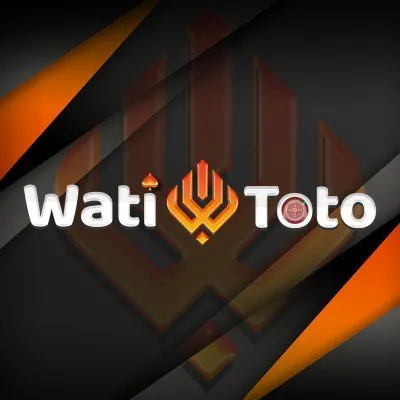 WATITOTO - Permainan Strategi Terbaik di Android