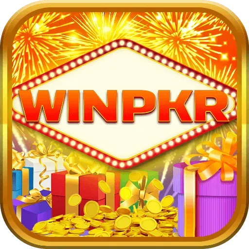 WINPKR - Petualangan Fantasi dalam RPG yang Mendebarkan