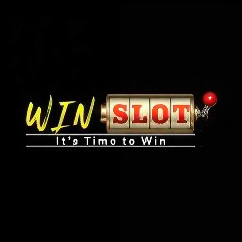 WINSLOT - Game TPS Menarik dan Seru