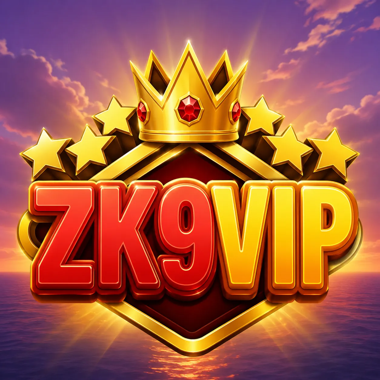 ZK9VIP - Pertarungan Epic di Ujung Jari Anda
