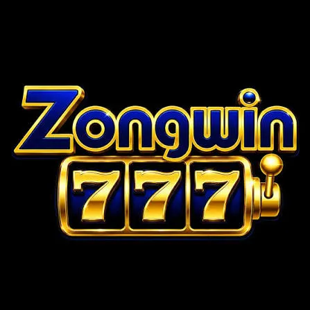 ZONAWIN777 - Game Idle Seru yang Menghibur